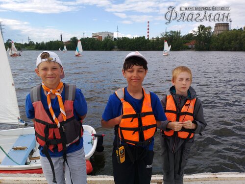 2025_07_08_174101 Кречет ПетрушкаМ ЛарюшкинМ КривоноговГ
